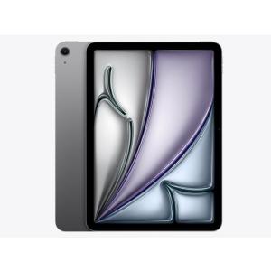 iPad Air (Apple整備済製品)〈メーカー保証1年〉iPad 第4世代(2020) Wi