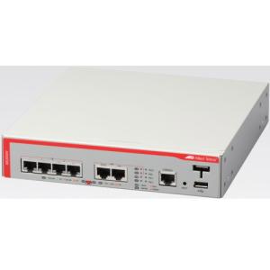 アライドテレシス AT-AR2050V (RoHS) 1661R