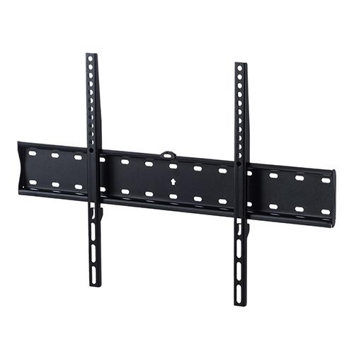 綿半パートナーズ CM-PNTVA70 (液晶テレビ取付金具)