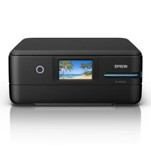 EPSON(エプソン) EW-M754TB ブラック｜PCボンバー Yahoo!店