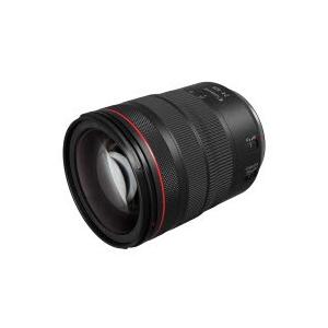 キヤノン（Canon） 交換レンズ RF28mm F2.8 STM RFレンズ 広角 単焦点