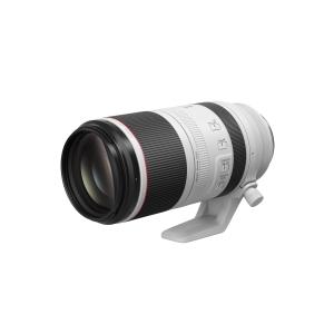 CANON(キヤノン) RF100-500mm F4.5-7.1 L IS USM RF100-50...