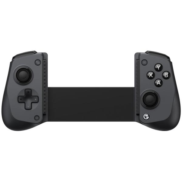 GameSir(ゲームサー) GameSir X5s [直送5]