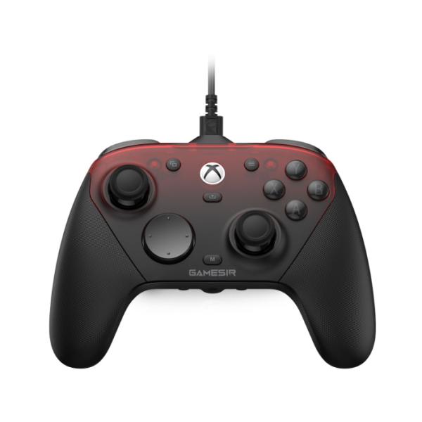 GameSir(ゲームサー) [直送5]GameSir G7 Pro [Black]