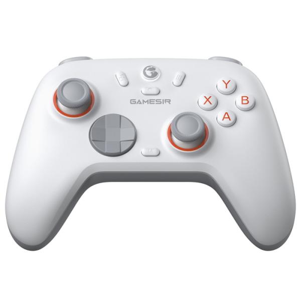 GameSir(ゲームサー) [直送5]GameSir Nova 2 Lite [White]Swi...