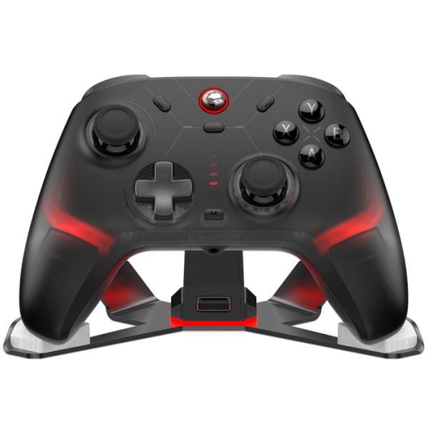 GameSir(ゲームサー) [直送5]GameSir Cyclone2 Bundle [Black...
