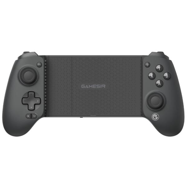 GameSir(ゲームサー) GameSir G8 Plus [直送5]