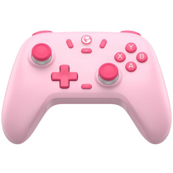 GameSir(ゲームサー) GameSir Nova Lite [Blush Pink][直送5]...