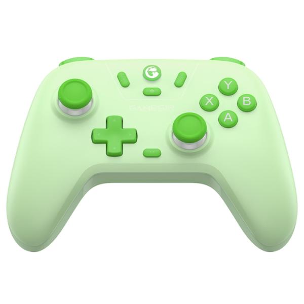 GameSir(ゲームサー) GameSir Nova Lite [Mint Green][直送5]...