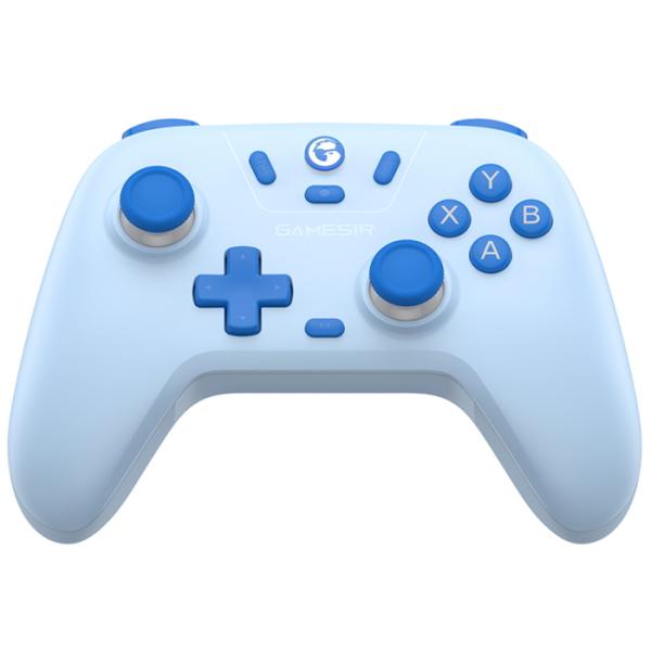 GameSir(ゲームサー) GameSir Nova Lite [Sky Blue][直送5]Sw...
