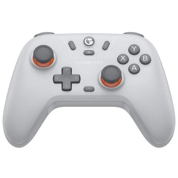 GameSir(ゲームサー) GameSir Nova Lite [Ash Gray][直送5]Sw...