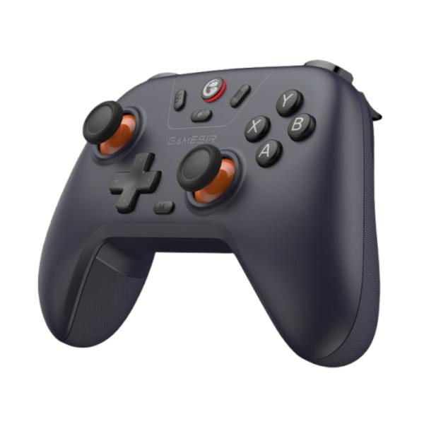 GameSir(ゲームサー) GameSir Nova Lite [Space Purple][直送...