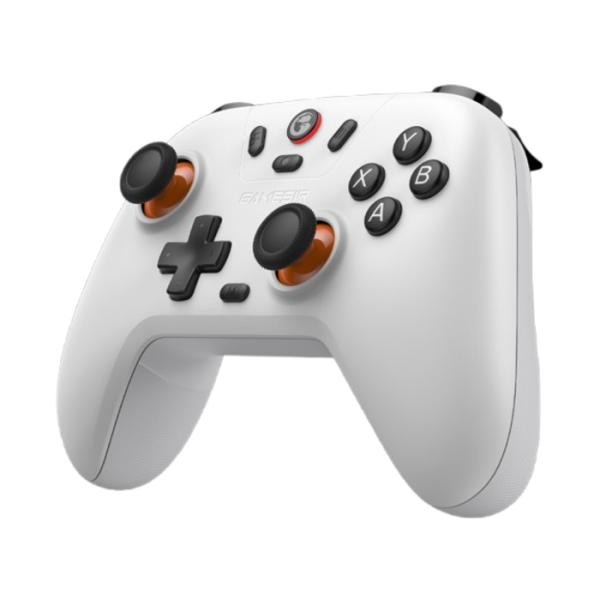 GameSir(ゲームサー) GameSir Nova Lite [Stellar White][直...
