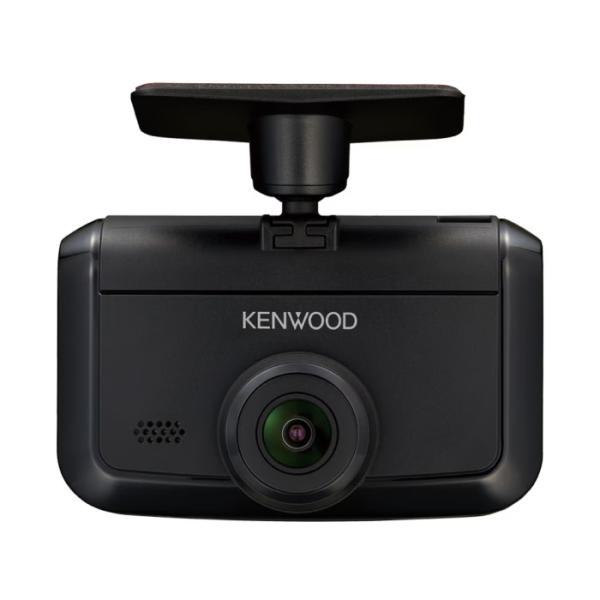 KENWOOD(ケンウッド) DRV-R30S (ドライブレコーダー)