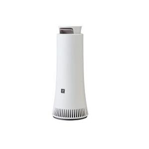 ゼネラル DAS-303R-W 加湿除菌脱臭機 PLAZION 〜20畳 ホワイト
