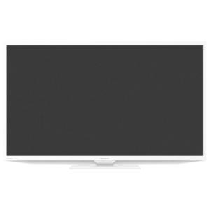 AQUOS シャープ 2T-C24DE-W 24型液晶テレビ SHARP AQUOS 2TC24DE