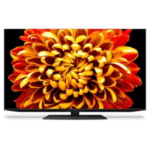 SHARP（シャープ） テレビ 55型 液晶テレビ アクオス 55インチ TV 4T
