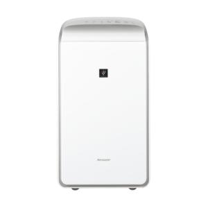 SHARP(シャープ) ヘルシオ ホットクック KN-HW24H-W ホワイト系 : PC