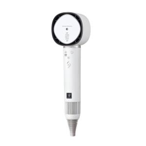 SHARP Plasmacluster Beauty IB-WX901-W ルミナスホワイト