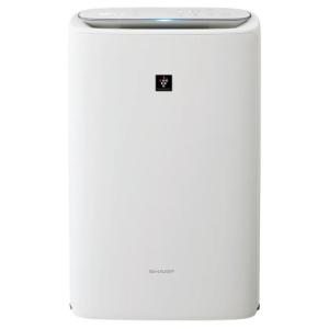 KALTECH 壁掛け 空気清浄機 除菌脱臭機 光触媒 カルテック KL-W01