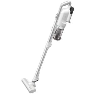 RACTIVE Air POWER EC-SR5 カラー　シルバー SHARP（シャープ） コードレススティック掃除機 EC-SR5-S RACTIVE Air