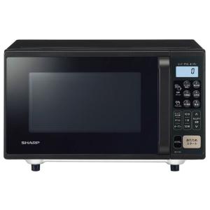 YAMADASELECT(ヤマダセレクト) YMW-WT18J1 ヤマダオリジナル フラット