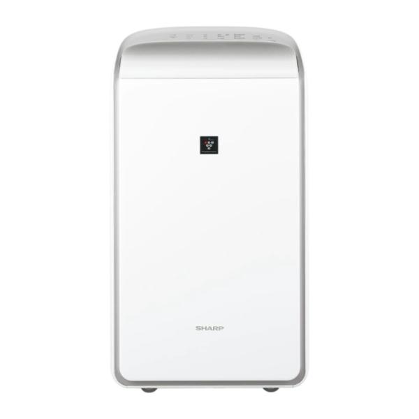 SHARP(シャープ) CV-TH150-W ホワイト系