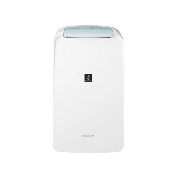 SHARP(シャープ) CV-T71-W ホワイト系