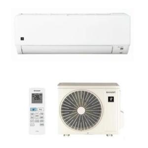 FUJITSU GENERAL】 富士通ゼネラル AS-C28K-W おもに10畳用 単相100V