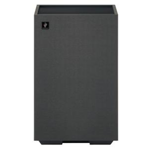 SHARP(シャープ) Purefit FU-U...の商品画像