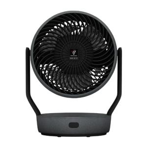 SHARP PK-18S03-B アッシュブラックの高価買取価格
