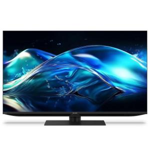 AQUOS SHARP シャープ 4K液晶テレビ 4T-C50HN2 高画質 50V型 多機能