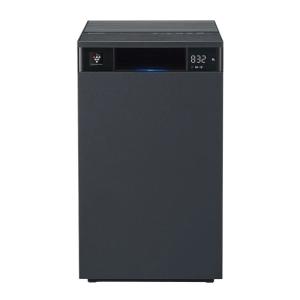 シャープ FP-U120