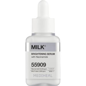 アネッサ ナイトサンケア美容液 つめかえ用 160ml : コスメショップ