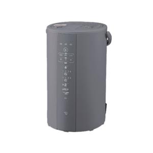 象印 スチーム式加湿器 ホワイト EE-RS50-WA 3L ( 1台 )/ 象印