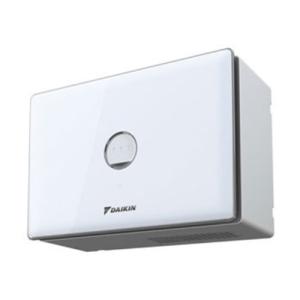 pcbomber_254270002364700