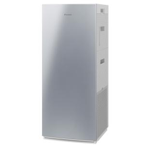 ACB50Z-S]ダイキン UVストリーマ空気清浄機 適用畳数22畳 PM2.5対応