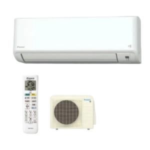 DAIKIN ダイキン エアコン F284ATGS-W GXシリーズ 10畳 ダイキン（DAIKIN） S284ATGS-W エアコン 10畳 ルームエアコン GX