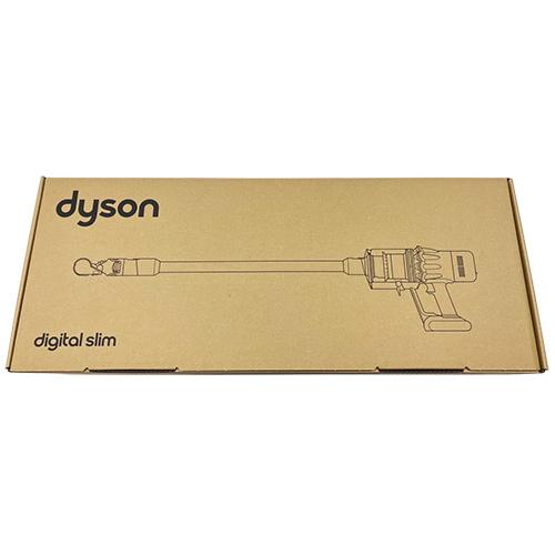 Dyson(ダイソン) SV18 FF OR2