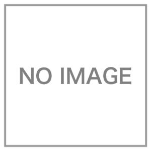 Dyson(ダイソン) Dyson Purifier Hot + Cool HP2 De-NOx HP12 WG ホワイト/ゴールド｜PCボンバー Yahoo!店