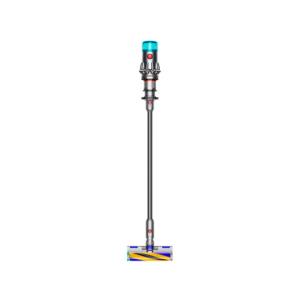 Fluffy Dyson ダイソン Digital Slim スティッククリーナー 掃除機