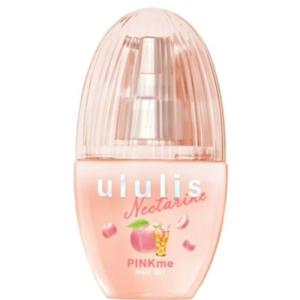 ウルリス ネクタリンティー ピンクミーコントロール ペアセット　4セット ウルリス ネクタリンティー ピンクミー コントロール ペアセット 4セット