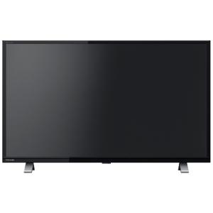 REGZA レグザ 40型 LED液晶テレビ 40V34 (宅配サイズ商品 / 設置 REGZA レグザ 40型 LED液晶テレビ 40V34 (宅配サイズ商品 / 設置
