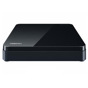 東芝(TOSHIBA)(トウシバ) REGZA 40V35N [40インチ] : PCボンバー Yahoo