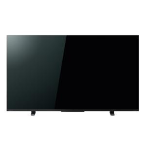 TOSHIBA 東芝 4Kチューナー内蔵 液晶テレビ レグザ REGZA 50V型 TOSHIBA 東芝 4Kチューナー内蔵 液晶テレビ レグザ REGZA 50V型