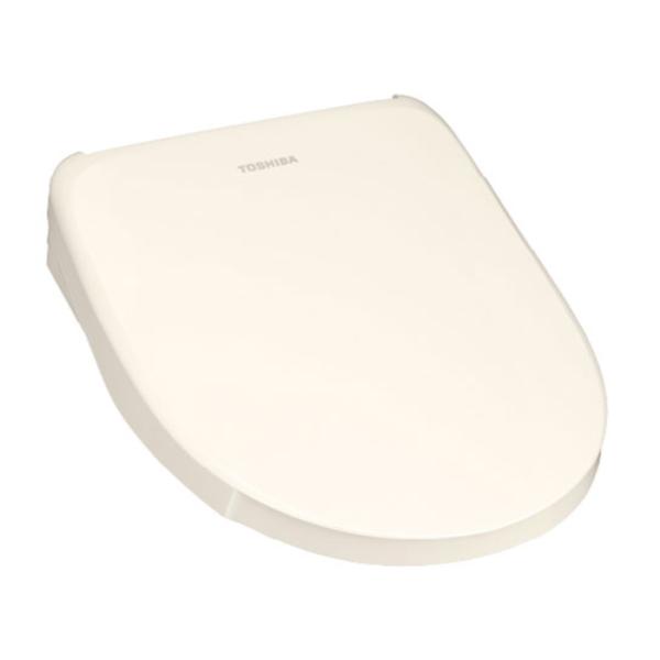 東芝(TOSHIBA)(トウシバ) クリーンウォッシュ  SCS-SRA7020(N) パステルアイ...