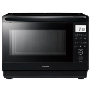 SHARP シャープ PLAINLY 過熱水蒸気オーブンレンジ RE-WF276-B