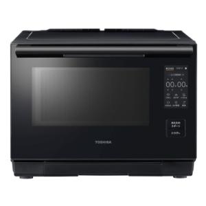 TOSHIBA（東芝） 【代引不可】東芝 オーブンレンジ 石窯ドーム ER