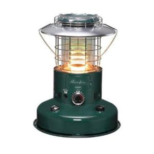 トヨトミ RL-251(G) ダークグリーン