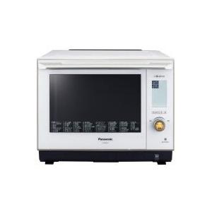 パナソニック 3つ星 ビストロ NE-BS903-W ホワイ...